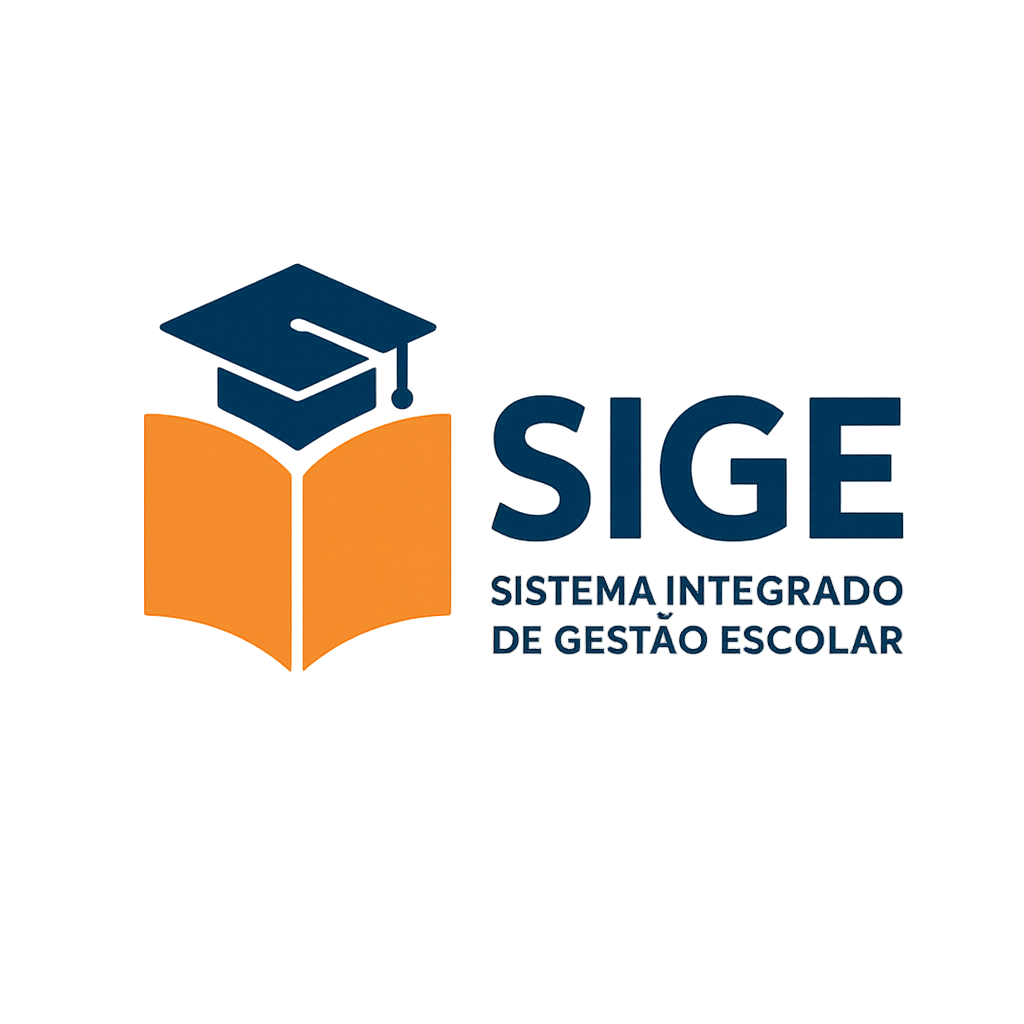 SIGE Logo